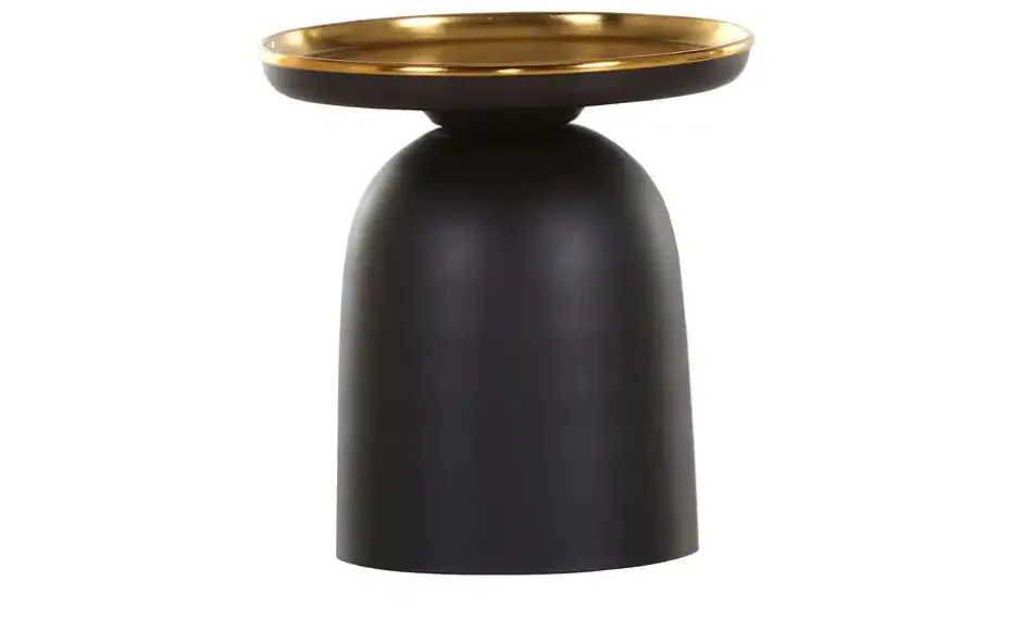 Beistelltisch Cecil | Möbel Höffner