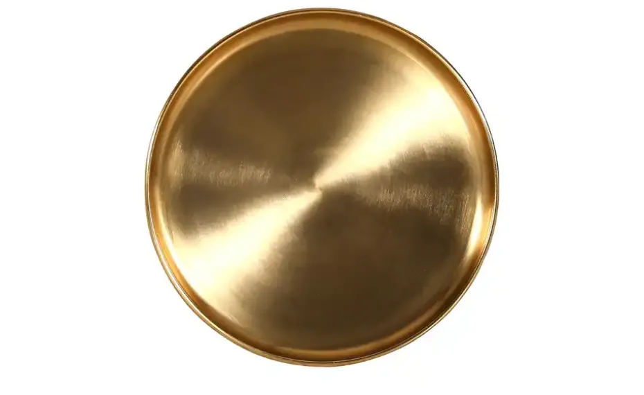 Beistelltisch Cecil | Möbel Höffner