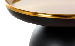 Beistelltisch Cecil | Möbel Höffner