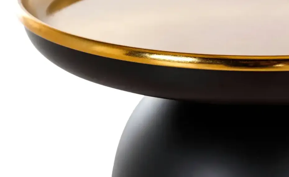 Beistelltisch Cecil | Möbel Höffner