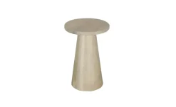Beistelltisch Cone | 35 cm, 60 cm | Möbel Höffner