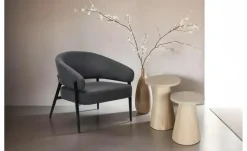 Beistelltisch Cone | 35 cm, 60 cm | Möbel Höffner