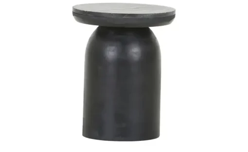 Beistelltisch Copper | Möbel Höffner