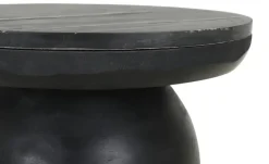 Beistelltisch Copper | Möbel Höffner