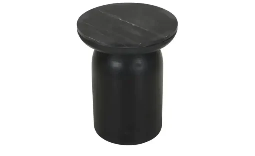Beistelltisch Copper | Möbel Höffner