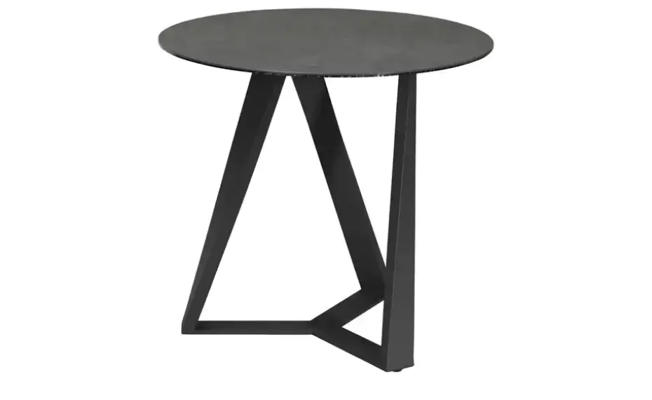 Beistelltisch Diemo II | Möbel Höffner