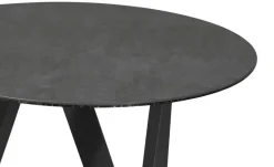 Beistelltisch Diemo II | Möbel Höffner