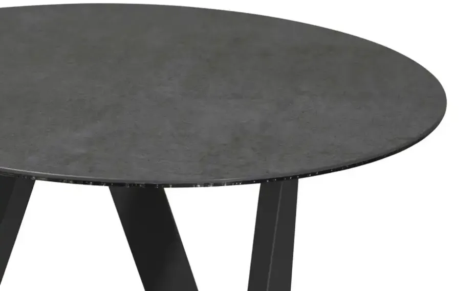 Beistelltisch Diemo II | Möbel Höffner