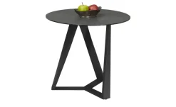 Beistelltisch Diemo II | Möbel Höffner