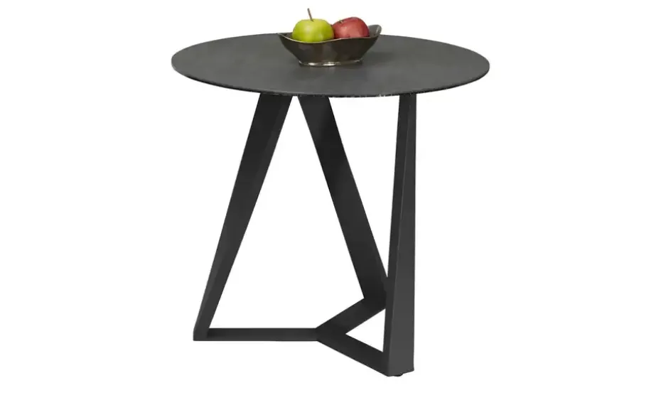 Beistelltisch Diemo II | Möbel Höffner