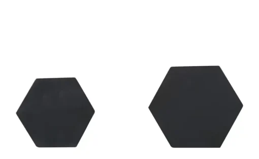 Beistelltisch, 2er Set Neo | Möbel Höffner