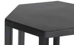 Beistelltisch, 2er Set Neo | Möbel Höffner