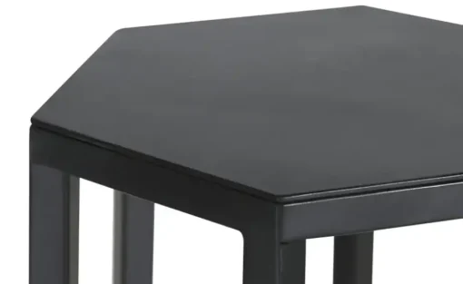 Beistelltisch, 2er Set Neo | Möbel Höffner