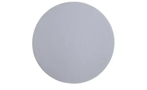 Beistelltisch Glance | Grau | Möbel Höffner
