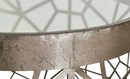 Beistelltisch Gleam | Möbel Höffner