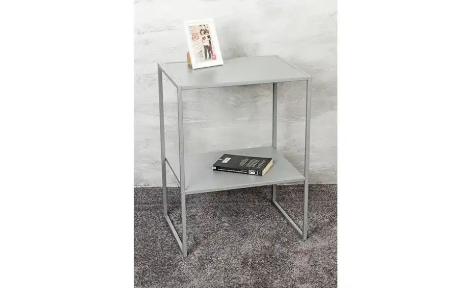 Beistelltisch Hanau | Möbel Höffner