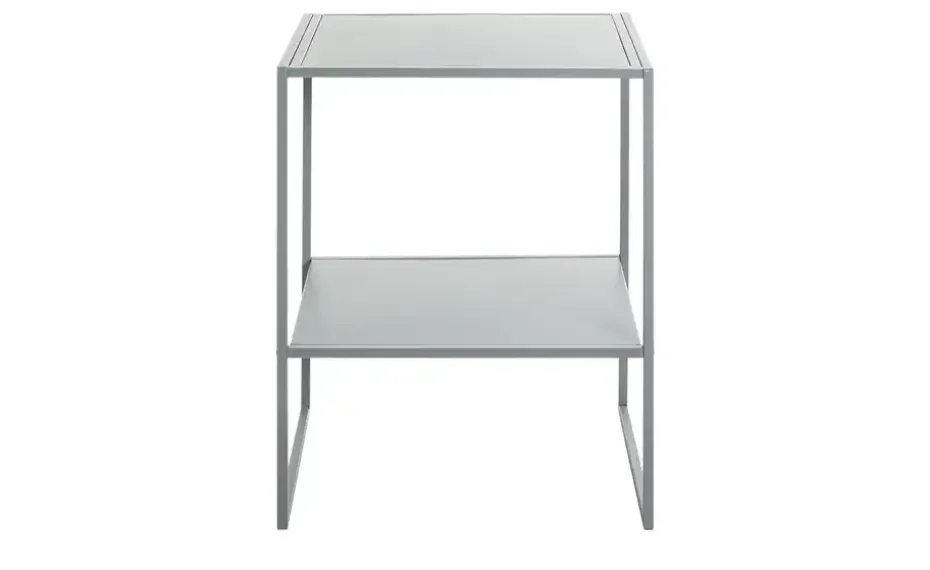 Beistelltisch Hanau | Möbel Höffner