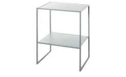 Beistelltisch Hanau | Möbel Höffner