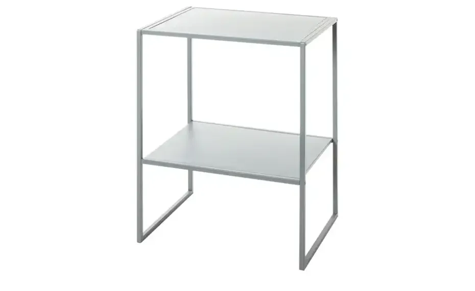 Beistelltisch Hanau | Möbel Höffner