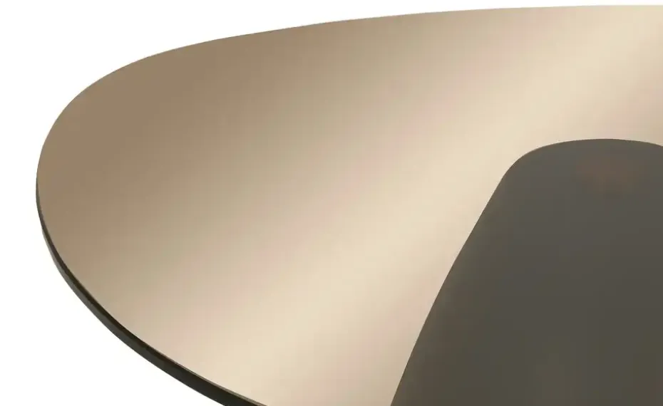 Beistelltisch Jelly | Möbel Höffner