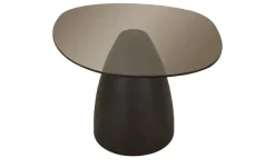 Beistelltisch Jelly | Möbel Höffner