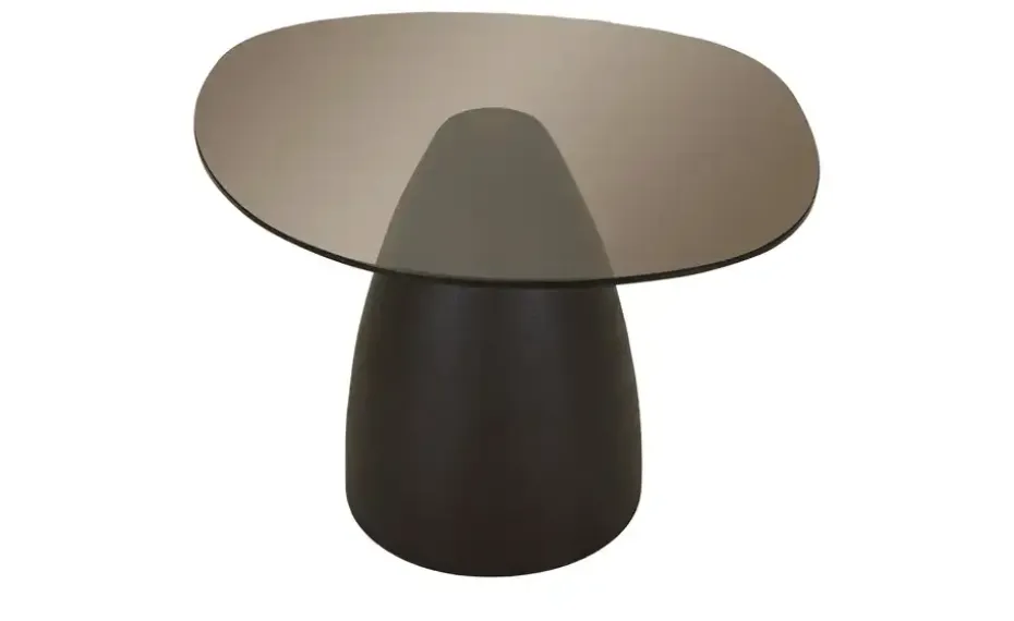 Beistelltisch Jelly | Möbel Höffner