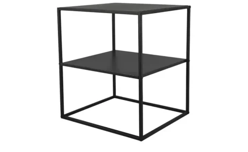 Beistelltisch Milano | 40 cm | Möbel Höffner