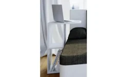 Beistelltisch Nachto-Stand | Möbel Höffner