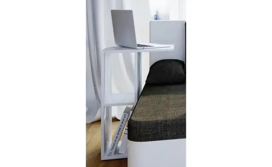Beistelltisch Nachto-Stand | Möbel Höffner