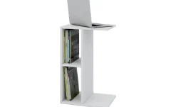 Beistelltisch Nachto-Stand | Möbel Höffner