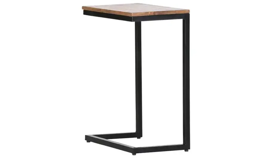 Beistelltisch Neo | Möbel Höffner