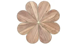 Beistelltisch Rosebud | Möbel Höffner