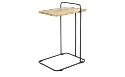 Beistelltisch Sakura | Möbel Höffner