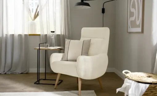 Beistelltisch Sakura | Möbel Höffner