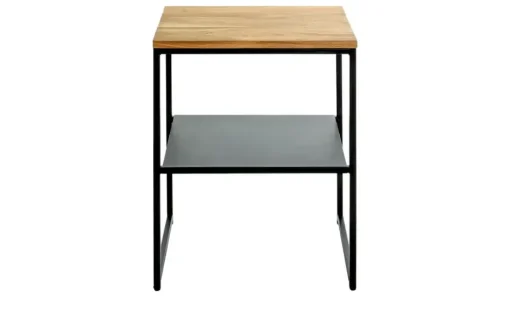 Beistelltisch Sakura | Möbel Höffner