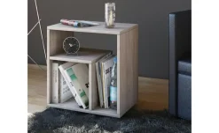 Beistelltisch Zeito | Möbel Höffner