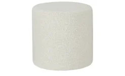 Beistelltisch-Hocker-Set Jesi | Möbel Höffner