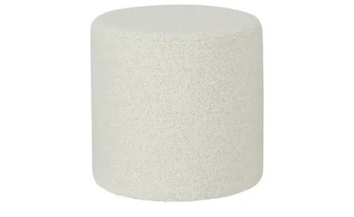 Beistelltisch-Hocker-Set Jesi | Möbel Höffner