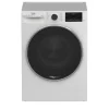 BEKO Waschvollautomat B5WFU58418W | Möbel Höffner