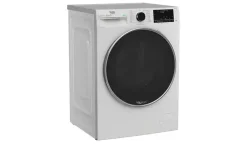 BEKO Waschvollautomat B5WFU58418W | Möbel Höffner