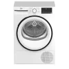 BEKO Wärmepumpentrockner B3T41230 | Möbel Höffner
