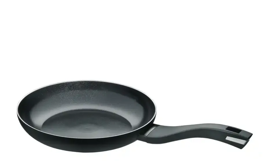 Berndes Bratpfanne 24 cm b. green | 24 cm | Höffner