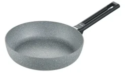 Berndes Bratpfanne Alu Induction Special Edition | 24 cm