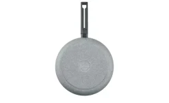 Berndes Bratpfanne Alu Induction Special Edition | 24 cm