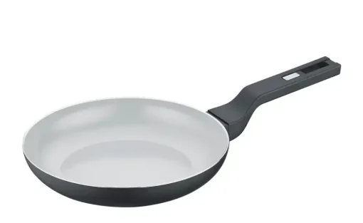 Berndes Bratpfanne b.clever | 24 cm | Möbel Höffner