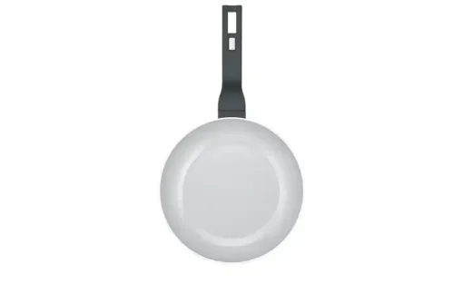 Berndes Bratpfanne b.clever | 24 cm | Möbel Höffner