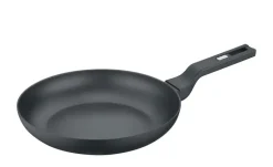 Berndes Bratpfanne b.smart | 24 cm | Möbel Höffner