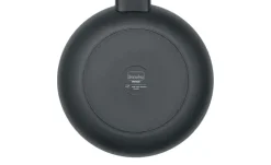Berndes Bratpfanne b.smart | 24 cm | Möbel Höffner
