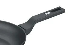 Berndes Bratpfanne b.smart | 24 cm | Möbel Höffner