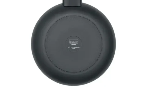 Berndes Bratpfanne b.smart | 20 cm | Möbel Höffner